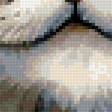 Preview of cross stitch pattern: #2755119