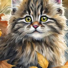 Cross stitch pattern: #2755119