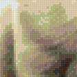 Preview of cross stitch pattern: #2755125