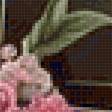 Preview of cross stitch pattern: #2755130