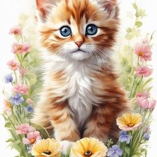 Cross stitch pattern: #2755133