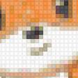 Preview of cross stitch pattern: #2755135