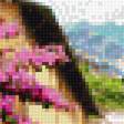 Preview of cross stitch pattern: #2755145