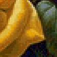 Preview of cross stitch pattern: #2755188