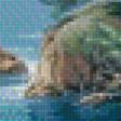 Preview of cross stitch pattern: #2755291