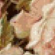 Preview of cross stitch pattern: #2755302