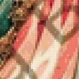 Preview of cross stitch pattern: #2755386