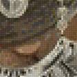 Preview of cross stitch pattern: #2755390