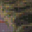 Preview of cross stitch pattern: #2755427