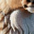 Preview of cross stitch pattern: #2755465