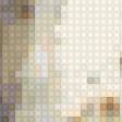 Preview of cross stitch pattern: #2755725