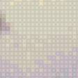 Preview of cross stitch pattern: #2755795