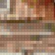 Preview of cross stitch pattern: #2755797