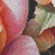 Preview of cross stitch pattern: #2755818