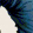 Preview of cross stitch pattern: #2755820