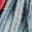 Preview of cross stitch pattern: #2755872