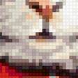 Preview of cross stitch pattern: #2755875