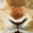 Preview of cross stitch pattern: #2755879