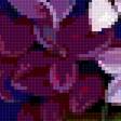 Preview of cross stitch pattern: #2755881