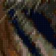 Preview of cross stitch pattern: #2755920