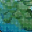 Preview of cross stitch pattern: #2755923