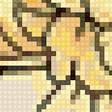 Preview of cross stitch pattern: #2755928