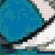 Preview of cross stitch pattern: #2755944