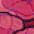 Preview of cross stitch pattern: #2755952