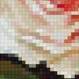 Preview of cross stitch pattern: #2755986