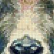 Preview of cross stitch pattern: #2755987