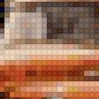 Preview of cross stitch pattern: #2755989