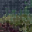 Preview of cross stitch pattern: #2756000