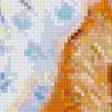 Preview of cross stitch pattern: #2756004