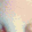 Preview of cross stitch pattern: #2756010