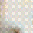 Preview of cross stitch pattern: #2756011