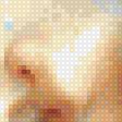 Preview of cross stitch pattern: #2756012