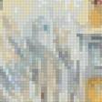 Preview of cross stitch pattern: #2756024