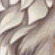 Preview of cross stitch pattern: #2756026