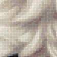 Preview of cross stitch pattern: #2756029