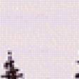 Preview of cross stitch pattern: #2756030