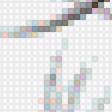 Preview of cross stitch pattern: #2756128