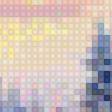 Preview of cross stitch pattern: #2756149