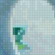 Preview of cross stitch pattern: #2756166