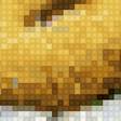 Preview of cross stitch pattern: #2756206