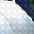 Preview of cross stitch pattern: #2756211