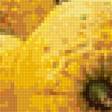 Preview of cross stitch pattern: #2756224