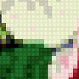 Preview of cross stitch pattern: #2756227