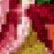 Preview of cross stitch pattern: #2756242