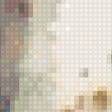 Preview of cross stitch pattern: #2756263