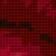 Preview of cross stitch pattern: #2756304